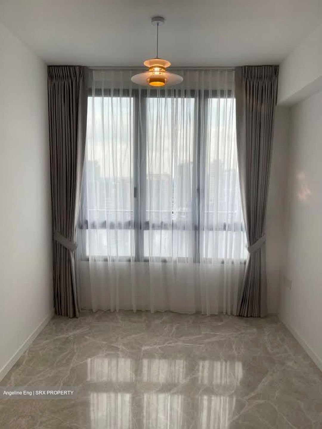 Irwell Hill Residences (D9), Apartment #598136211